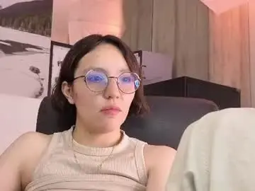 Chaturbate Live Sex of eliza_gh