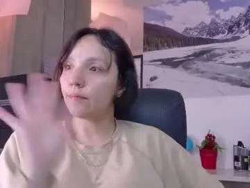 Chaturbate Adult Webcams of eliza_gh