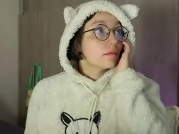Chaturbate Adult Webcam of eliza_gh