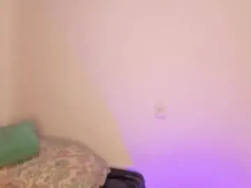 Chaturbate Live Sex of eliza_gh