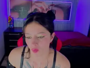 Chaturbate Adult Webcams of harley_quinzell