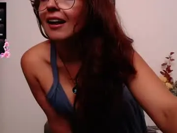 Chaturbate Adult Webcams of hotjollie