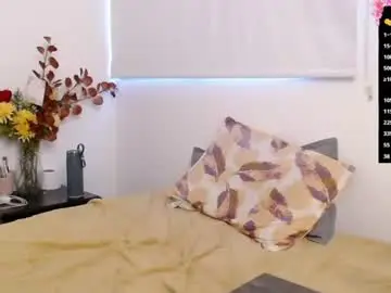 Chaturbate Private Sex Chat of hotjollie