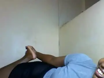 Chaturbate Live Sex of kashy_