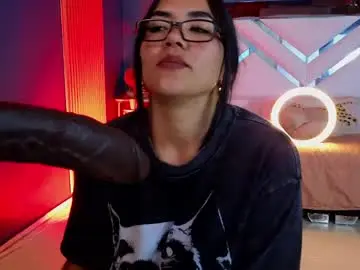 Chaturbate Adult Video Chat of laady_brownn