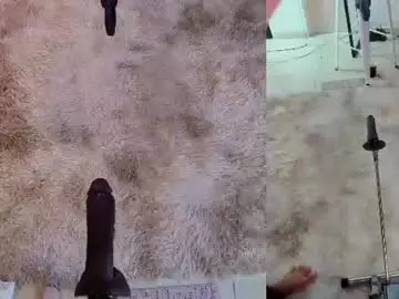 Chaturbate Sex Cam of laady_brownn