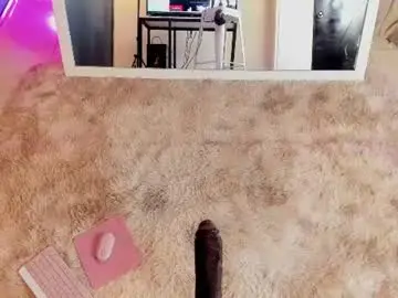 Chaturbate Live Sex of laady_brownn