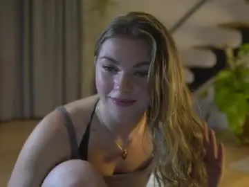 Chaturbate Free Live Porn of leahsunshine
