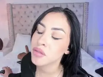 Chaturbate Best live sex cam show of maya_blue_