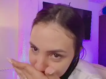 Chaturbate Best live sex cam show of maya_blue_