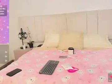 Chaturbate Best Webcam of megan_lemay