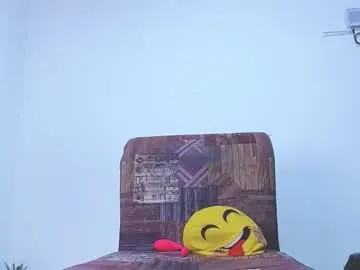 Chaturbate Adult Webcam of mia_saint20