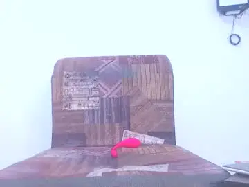 Chaturbate Free Live Porn of mia_saint20