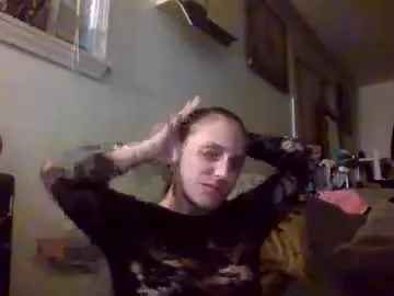 Chaturbate Live Porn of minnie2sexi