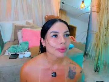 Chaturbate Free Live Porn of natasha_hartaman