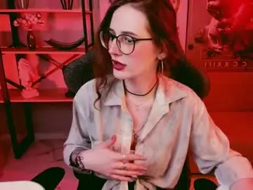 Chaturbate Watch Live Sex Cams of oliviamcclean