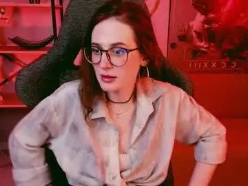 Chaturbate Free Live Porn of oliviamcclean