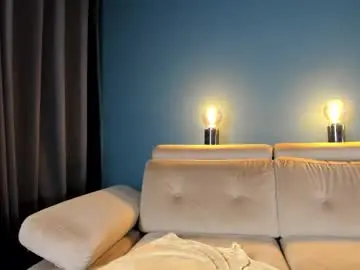 Chaturbate Sex Chat of project_raven