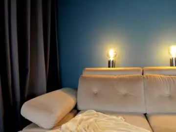 Chaturbate Free Live Porn of project_raven