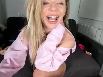 Chaturbate Private Sex Chat of senzual_naughtyx