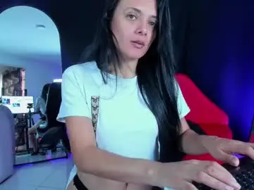 Chaturbate Watch Live Sex Cams of sesymilf