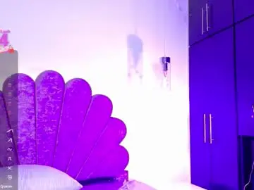 Chaturbate Free Live Porn of sesymilf