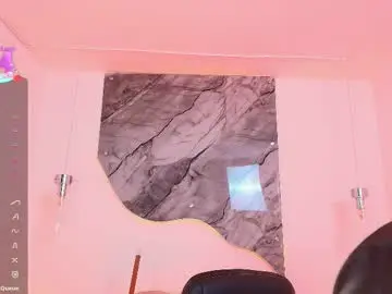 Chaturbate Watch Live Sex Cams of sesymilf