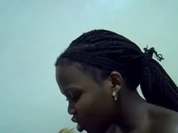 Chaturbate Best live sex cam show of sexy_pall
