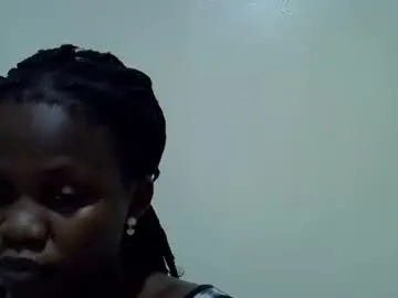 Chaturbate Live Porn of sexy_pall
