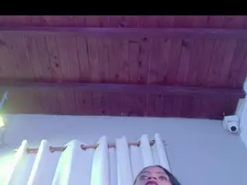 Chaturbate Free Live Porn of suzyfox