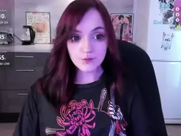 Chaturbate Watch Live Sex Cams of sweeeetpoison
