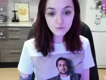 Chaturbate Live Sex of sweeeetpoison