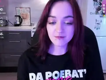Chaturbate Best Webcam of sweeeetpoison