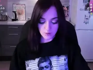 Chaturbate Best live sex cam show of sweeeetpoison