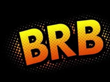 Chaturbate Watch Live Sex Cams of sweet_moniicaa