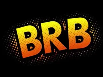 Chaturbate Sex Chat of sweet_moniicaa