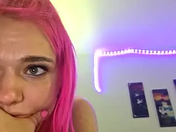 Chaturbate Adult Webcam of tempnasty