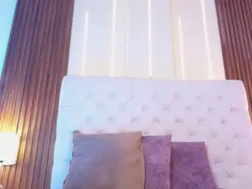 Chaturbate Sex Chat of violettaalemida