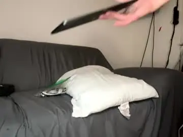 Chaturbate Private Sex Chat of wetpanties_foryou