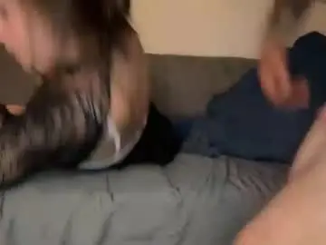 Chaturbate Sex Cam of wetpanties_foryou