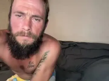 Chaturbate Nude Webcam of wetpanties_foryou