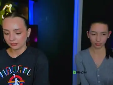 Chaturbate Free Live Porn of bella_fair