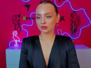 Chaturbate Adult Video Chat of bella_fair