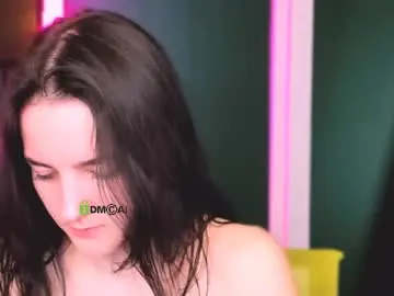 Chaturbate Private Sex Chat of bella_fair