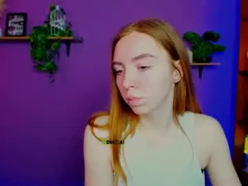 Chaturbate Sex Cam of bella_fair