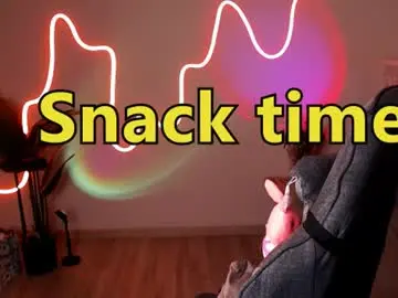 Chaturbate Watch Live Sex Cams of care_sensual