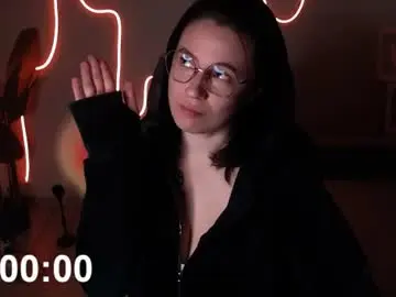 Chaturbate Free Porn Cam of care_sensual