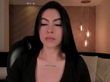 Chaturbate Adult Webcam of christineford1