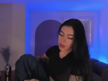 Chaturbate Watch Live Sex Cams of christineford1