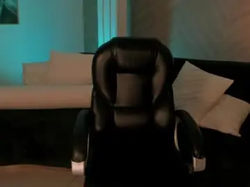 Chaturbate Private Sex Chat of christineford1